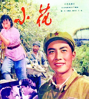 哪里能买到匈牙利签证